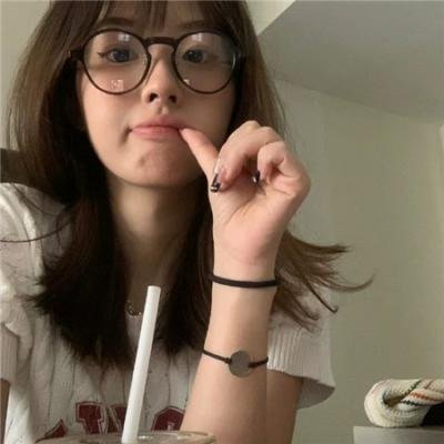 神秘老爸太稳健了