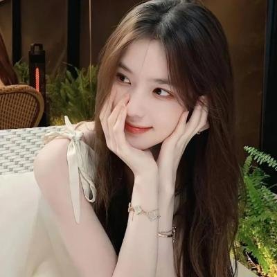 放开那个女巫 动态漫