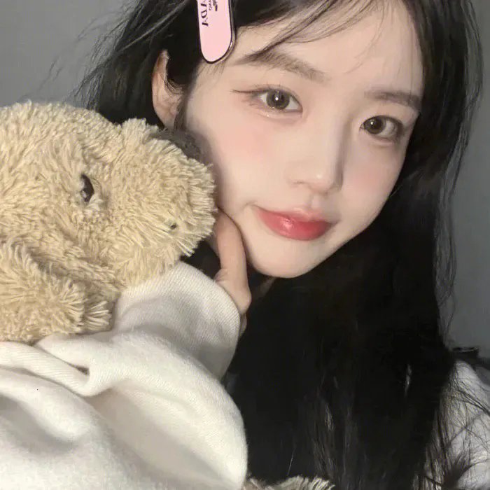 一份善意半生救赎