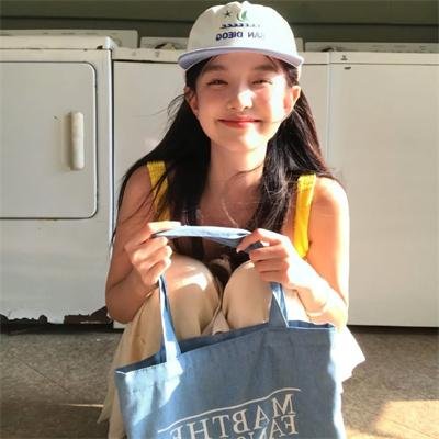 柳三变大笑京城