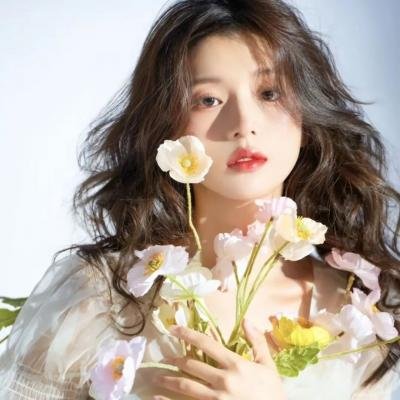 为了尊严孤注一掷