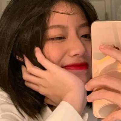 贪婪家族之传世珍宝