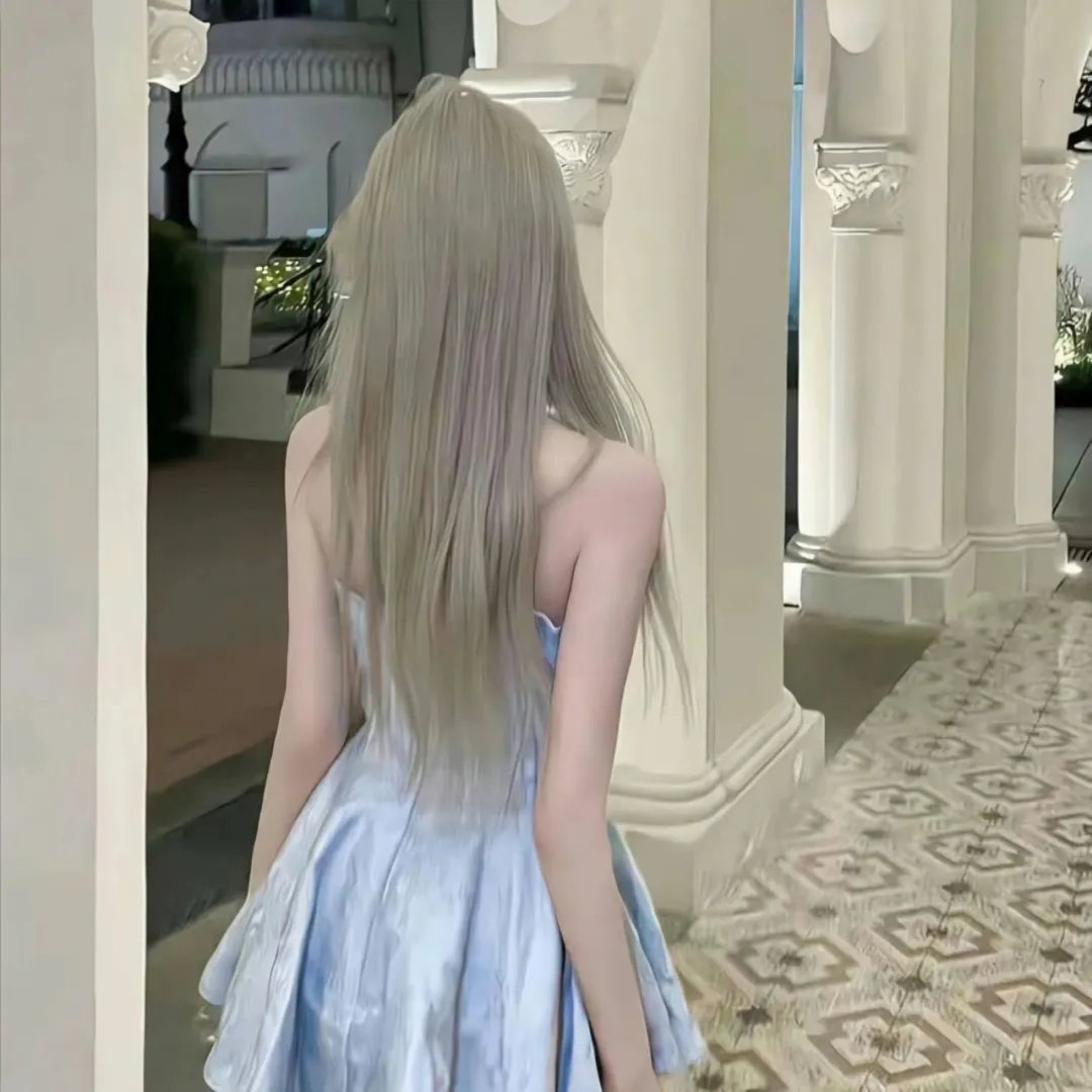 财叔之横扫千军国语