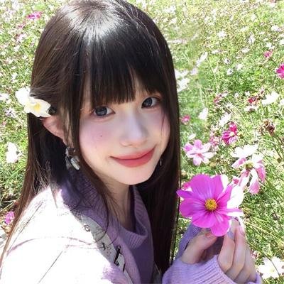 黑天鹅的伪装教科书