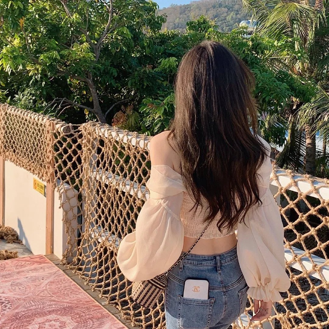 德云社己亥年开箱庆典2019