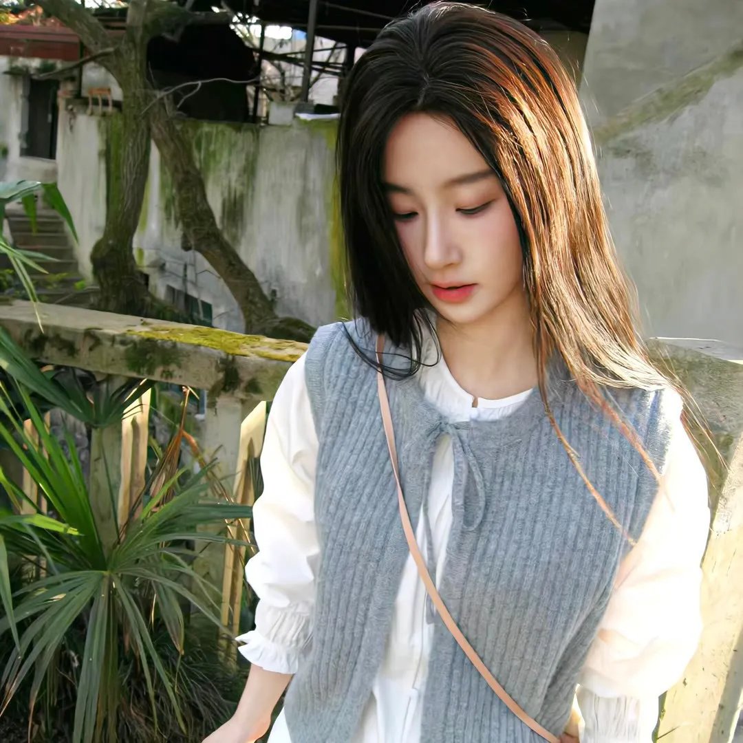 情花落尽化成殇