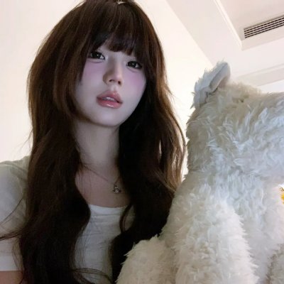 重生2002年逆袭路