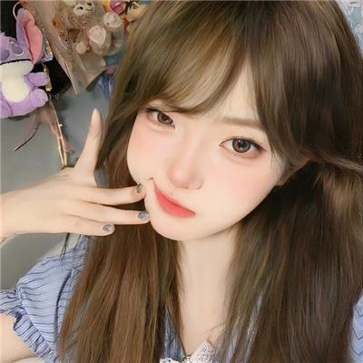 名门二淑女之心之万生祈恋