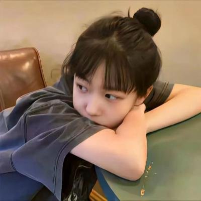 玩具熊的五夜惊魂