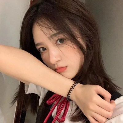 我一个卧底，让我撑起整个宗门