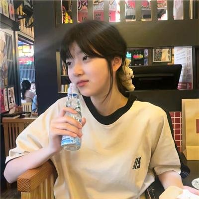 爱在旅途之反转爱情国语