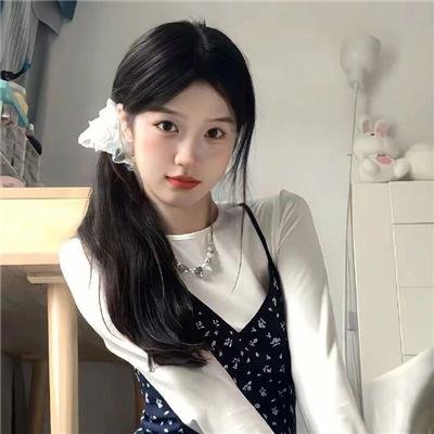 让你表白你找上家族千金