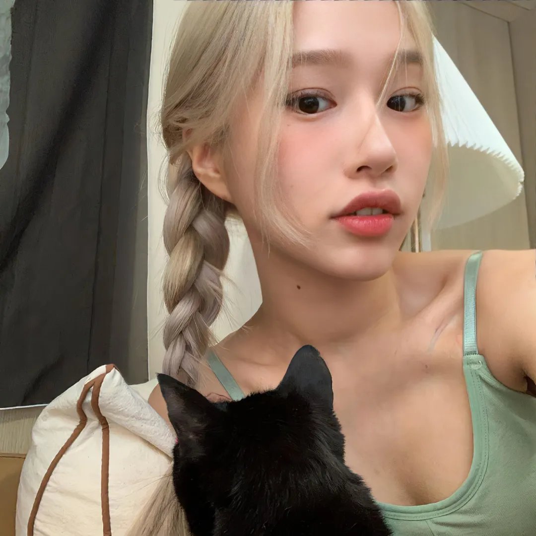 美好年华研习社