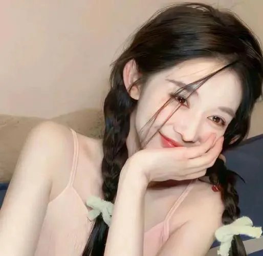 姐姐的爱乐之程