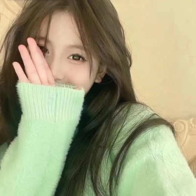 深情为祭，爱成虚影